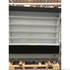 2NDs: Tecnodom Open Chiller with 4 Shelves - TDVC60-CA-187-NSW2001