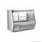 Bonvue Refrigerated Deli, Meat and Seafood Display Case- AMS-18