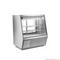 Ex-Showroom: Bonvue Refrigerated Deli, Meat and Seafood Display Case - AMS-12-VIC995