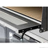 Prisma Food Pizza Ovens Single Deck 6 x 35cm - TP-2-1-SD