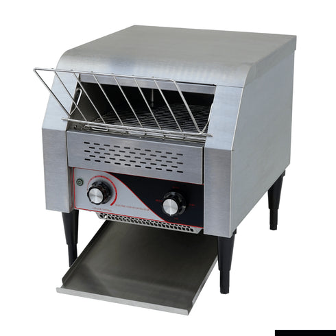 Benchstar Two Slice Conveyor Toaster - TT-300E