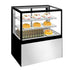 Polar U-Series Deli Display Fridge - 285Ltr - UA060-A