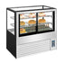 Polar U-Series Deli Display Fridge - 385Ltr - UA061-A