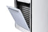 Turbo Air Under Counter Solid Door Freezer - KUF9-1-N