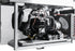 Turbo Air Under Counter Drawer Fridge - KUR18-3D-6-N