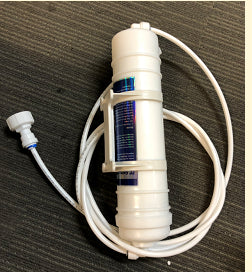 SK-Water Filter 2