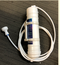SK-Water Filter 2
