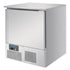 Polar U-Series Undercounter Fridge 140Ltr UA010-A