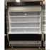 Ex-Showroom: Tecnodom Open Chiller with 4 Shelves - TDVC80-CA-150-VIC955
