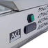 AG Bench Top Saladette / Pizza Showcase - 1400mm VRX1400-380