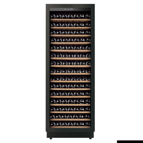Thermaster Single Zone 490L Premium Wine Cooler - WB-194B