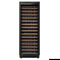 Thermaster Single Zone 490L Premium Wine Cooler - WB-194B