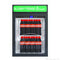 Thermaster Bench Slushy Freezer - WC-72
