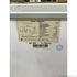 2NDs: Thermaster Heavy Duty Chest Freezer with Glass Sliding Lids - WD-400F-QLD329