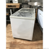 2NDs: Thermaster Heavy Duty Chest Freezer with Glass Sliding Lids - WD-400F-QLD329