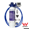 BWT Combi Oven Water Filters - WFC3500