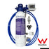 BWT Combi Oven Water Filters - WFC3500