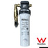 BWT Ice Maker Water Filter - WFI37000