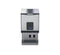 Scotsman Ice Maker 125kg Cubelet Ice & Water Dispenser - DXN 187 AS