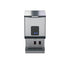 Scotsman Ice Maker 125kg Cubelet Ice & Water Dispenser - DXN 187 AS