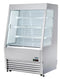 Polar G-Series Energy Efficient Multideck Display Fridge 918mm GP295-A