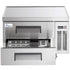 FED-X Chef Base Refrigerated Drawer Bench 184L - XCB-36