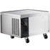 FED-X Chef Base Refrigerated Drawer Bench 184L - XCB-36