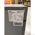 2NDs: FED-X 120L Bar Freezer Glass Door - XF200SG-SA10-Mar