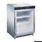 FED-X 120L Bar Freezer Glass Door - XF200SG