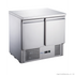 FED-X Compact Workbench Fridge - XGNS900B