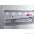 FED-X Compact Workbench Fridge - XGNS900B