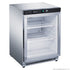 2NDs: FED-X 130L Bar Cooler Glass Door - XR200SG-NSW2195