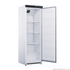 FED-X 350L S/S Single Solid Door Fridge - XR400SS