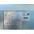 Ex-Showroom: FED-X S/S Four Door Bench Fridge - XUB6C22S4V-QLD120