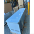 Ex-Showroom: FED-X S/S Four Door Bench Fridge - XUB6C22S4V-QLD120