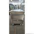 2NDs: FED-X S/S Two Door Bench Fridge XUB7C13S2V-QLD248