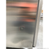 2NDs: FED-X S/S Three Door Bench Fridge - XUB7C18S3V-NSW2174