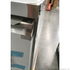 2NDs: FED-X S/S Three Door Bench Fridge - XUB7C18S3V-NSW2193
