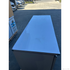 Ex-Showroom: FED-X S/S Three Door Bench Fridge - XUB7C18S3V-QLD119