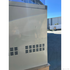 2NDs: FED-X S/S Four Door Bench Fridge - XUB7C22S4V-QLD118