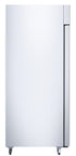 FED-X Press Liner Double Door Upright Freezer with Wi-Fi Controller - XUPF1400