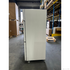 Ex-Showroom: FED-X S/S Split Four-Door Upright Fridge - XURC1200S2V-QLD121