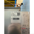 Ex-Showroom: FED-X S/S Split Four-Door Upright Fridge - XURC1200S2V-QLD121