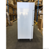 Ex-Showroom: FED-X S/S Four Door Upright Fridge - XURC1410S2V-QLD370