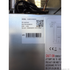 Ex-Showroom: FED-X S/S Four Door Upright Fridge - XURC1410S2V-QLD370