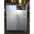 Ex-Showroom: FED-X S/S Four Door Upright Fridge - XURC1410S2V-QLD370