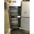 2NDs: FED-X S/S Two Door Upright Fridge - XURC600S1V-QLD338