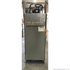 2NDs: FED-X S/S Two Door Upright Fridge - XURC600S1V-QLD338