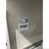 2NDs: FED-X S/S Two Door Upright Fridge - XURC650S1V-QLD341