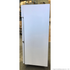 2NDs: FED-X S/S Two Door Upright Fridge - XURC650S1V-QLD341